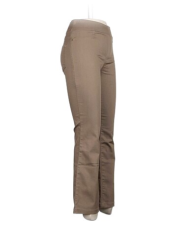 Vintage Love Diğer Jean / Kot %70 İndirimli.