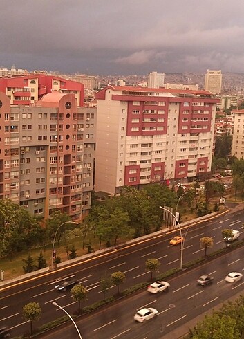 Bavul