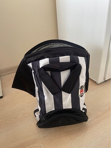 Beşiktaş çanta