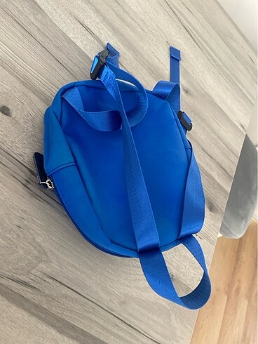 Miniso Minıso çocuk çantası