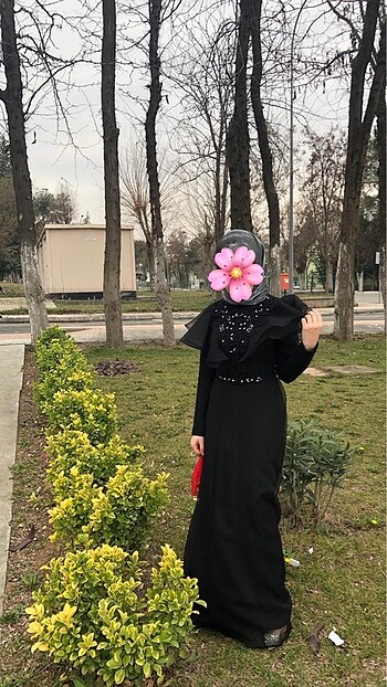 Diğer Abiye