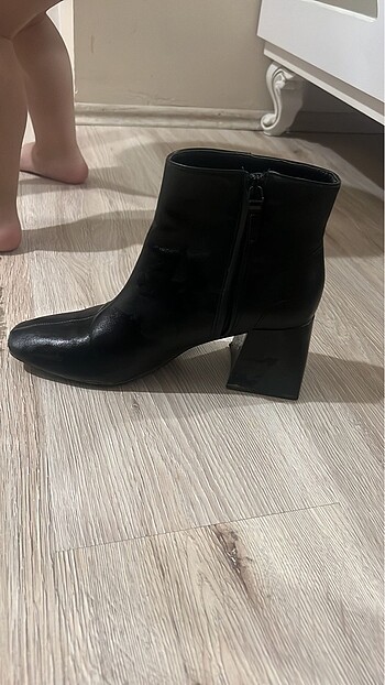 Bershka bot