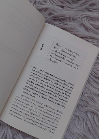 Fabrika Ayarı - Hayati İnanç & Bekir Develi - Görsel 3