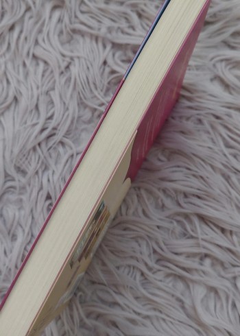 Rabb'in İçin Sabret - Uğur Koşar - Görsel 3