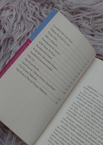 Rabb'in İçin Sabret - Uğur Koşar - Görsel 5