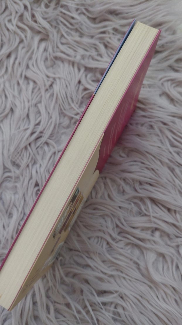 Rabb'in İçin Sabret - Uğur Koşar - Görsel 3