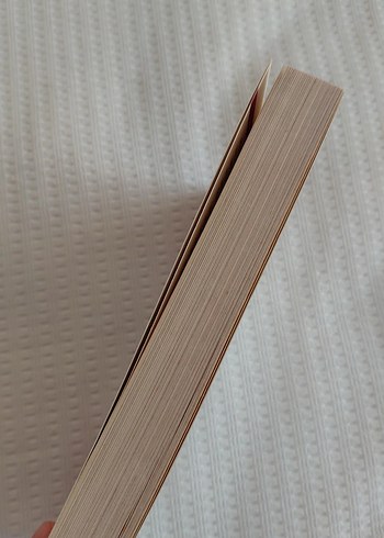 Hanımlar İçin İnciler - Nureddin Yıldız - Görsel 7