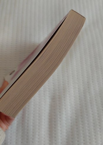 Hanımlar İçin İnciler - Nureddin Yıldız - Görsel 6