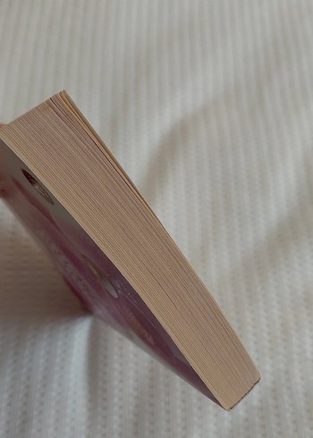 Hanımlar İçin İnciler - Nureddin Yıldız - Görsel 5