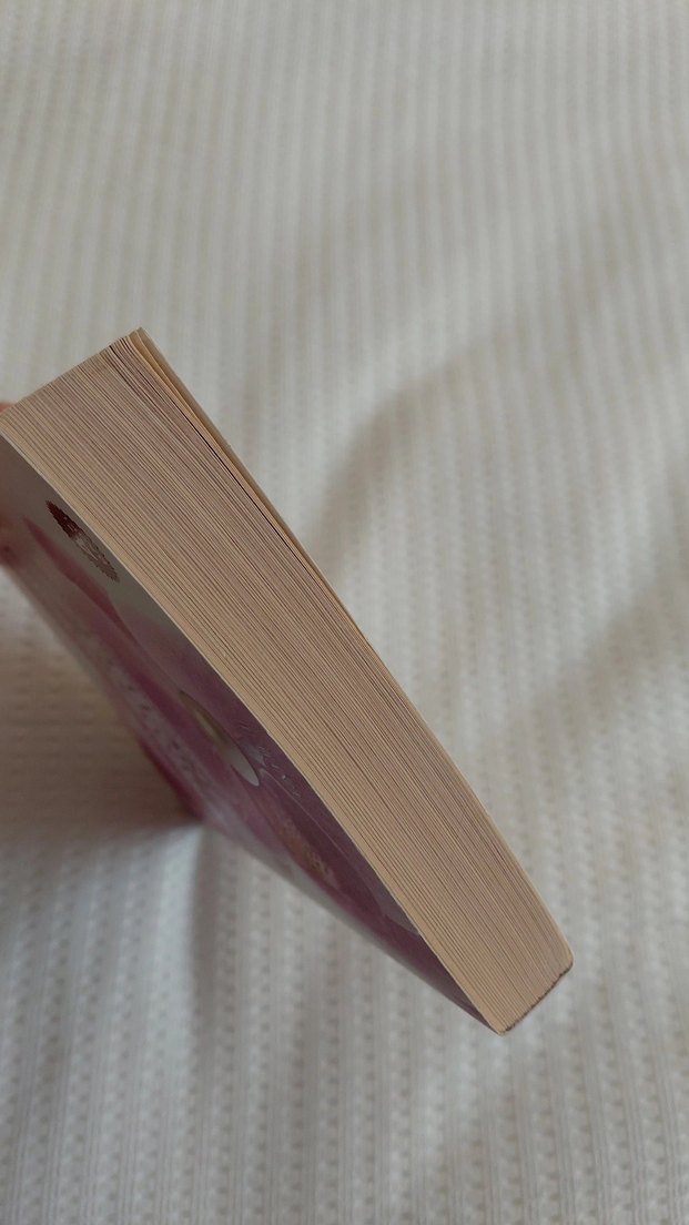 Hanımlar İçin İnciler - Nureddin Yıldız - Görsel 5