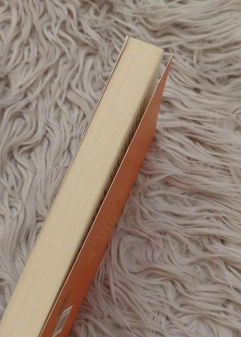 Mü'min Ev - Nureddin Yıldız - Görsel 6