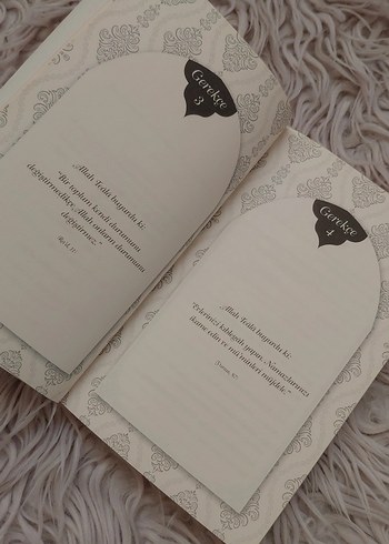 Mü'min Ev - Nureddin Yıldız - Görsel 3