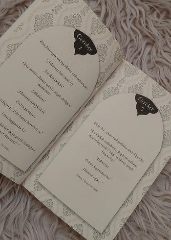 Mü'min Ev - Nureddin Yıldız - Görsel 2