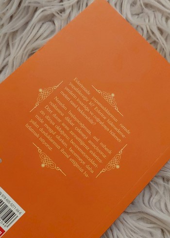 Mü'min Ev - Nureddin Yıldız - Görsel 5