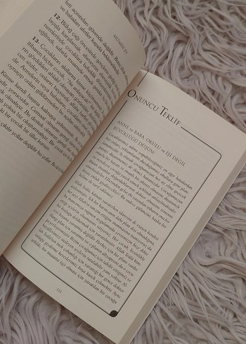 Mü'min Ev - Nureddin Yıldız - Görsel 4