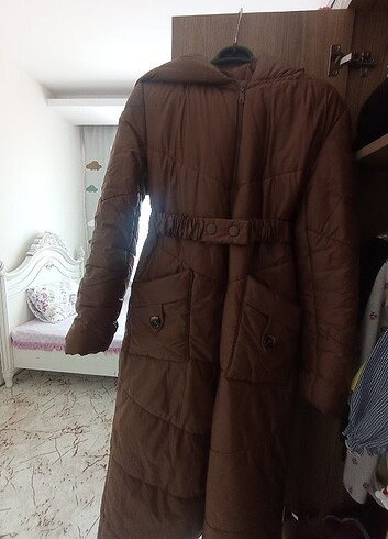 38 Beden Hennin mont