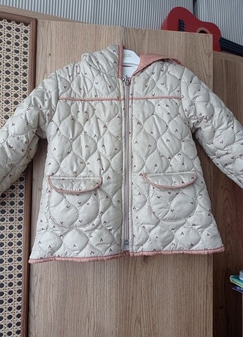 Kapitone Bg mont 