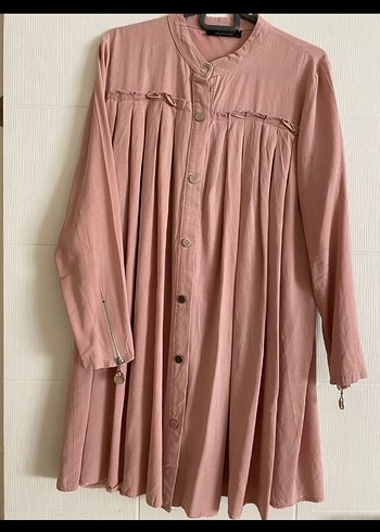 Tunik