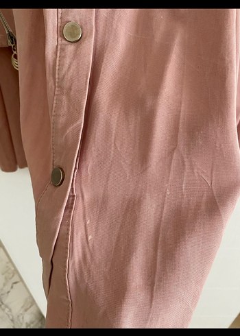 Trendyol & Milla Tunik
