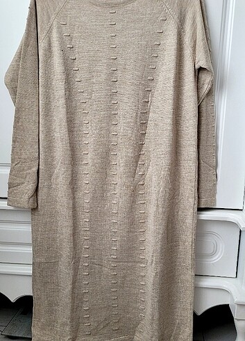 Tunik