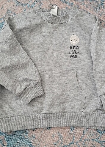 Lcw sweatshirt 