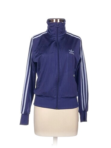 Adidas Spor Dış Giyim %70 İndirimli.