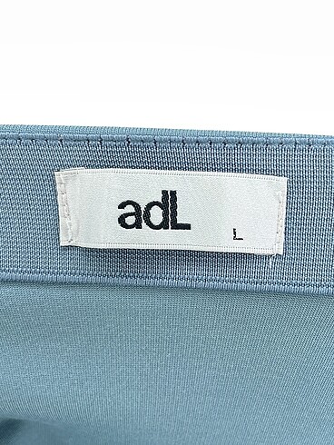 Adil Işık Mini Etek %70 İndirimli. - Görsel 4