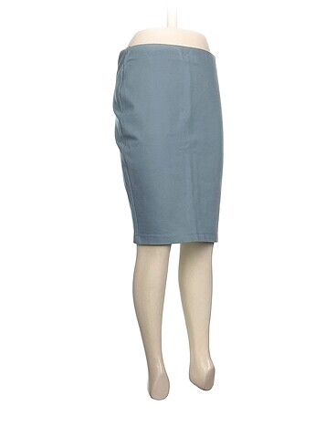 Adil Işık Mini Etek %70 İndirimli. - Görsel 2