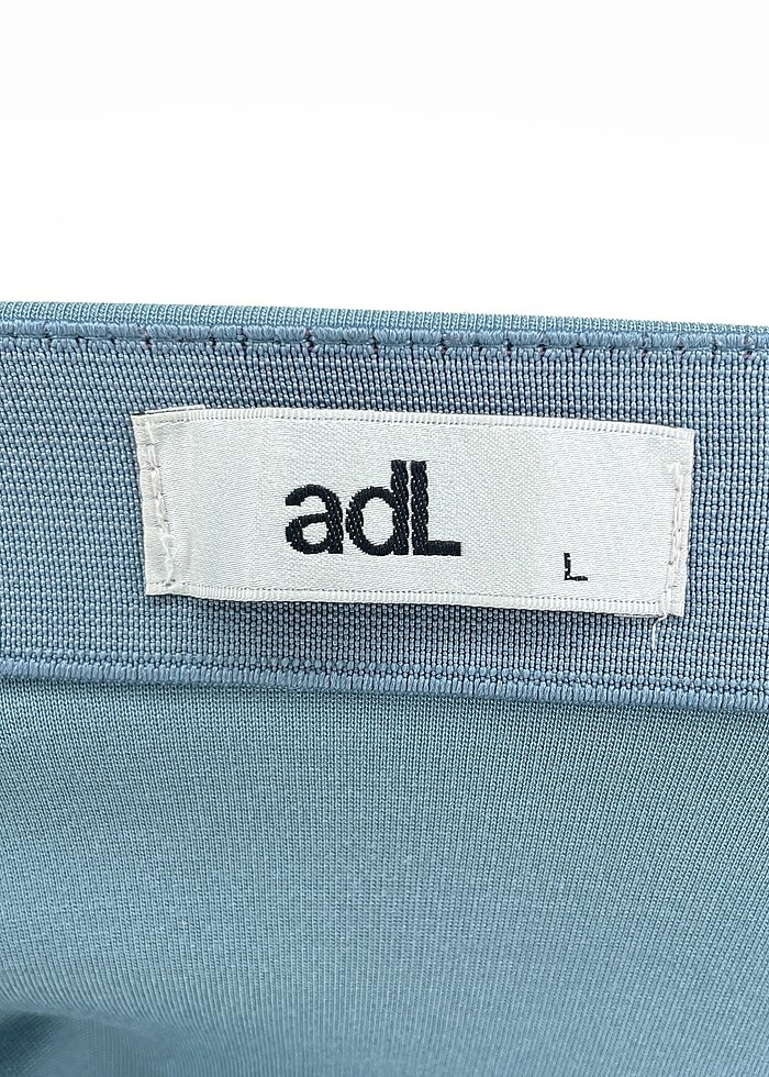 Adil Işık Mini Etek %70 İndirimli. - Görsel 4