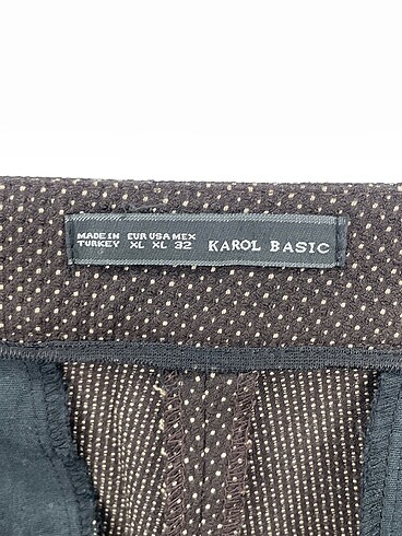 Vintage Love Düz Kesim %70 İndirimli. - Görsel 4