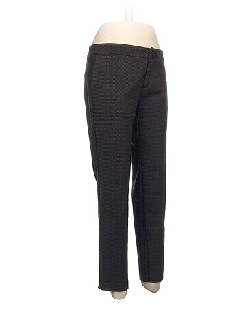 Vintage Love Düz Kesim %70 İndirimli. - Görsel 2