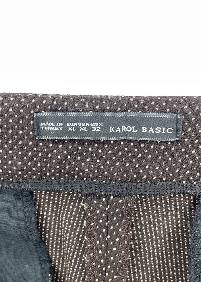 Vintage Love Düz Kesim %70 İndirimli. - Görsel 4