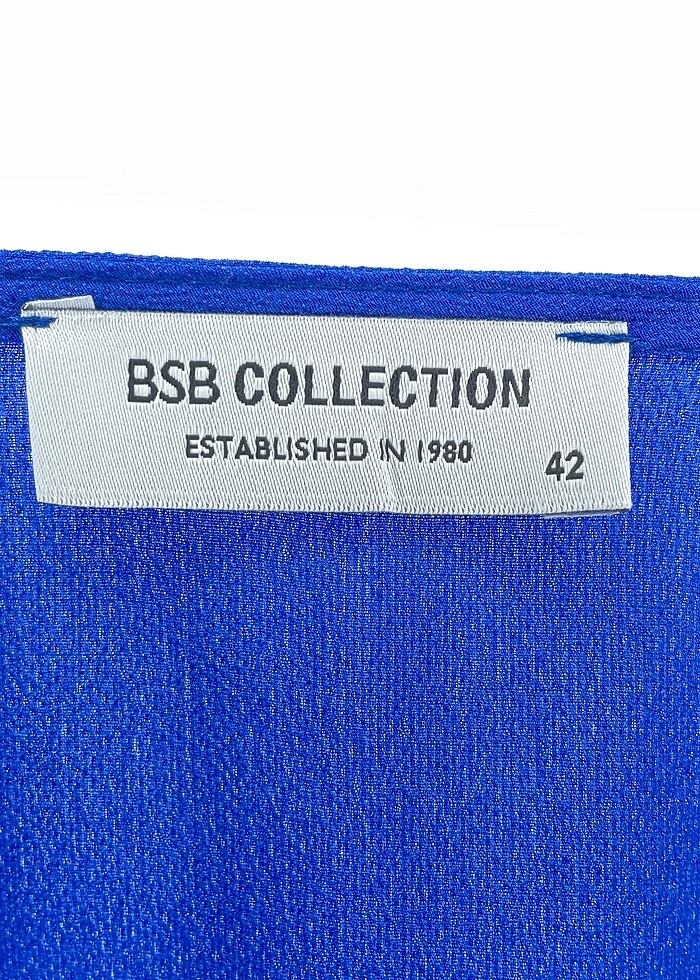BSB Bluz %70 İndirimli. - Görsel 4