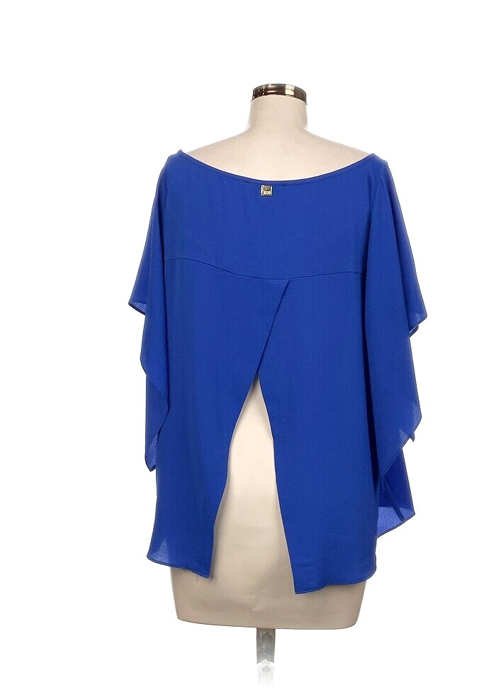 BSB Bluz %70 İndirimli. - Görsel 3