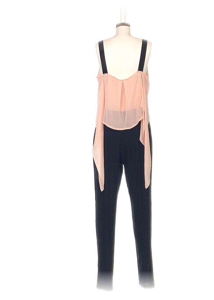 Vintage Love Uzun Tulum %70 İndirimli. - Görsel 3