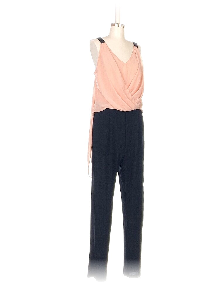 Vintage Love Uzun Tulum %70 İndirimli. - Görsel 2