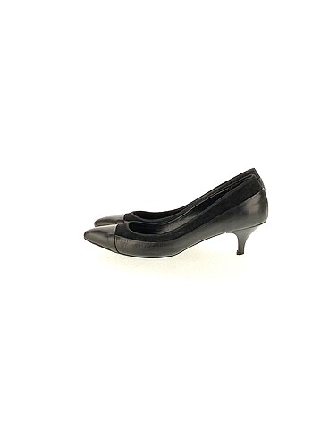 Vintage Love Stiletto %70 İndirimli.