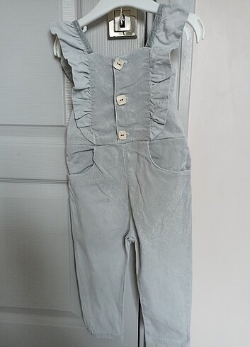Zara slopet SATILDIIII