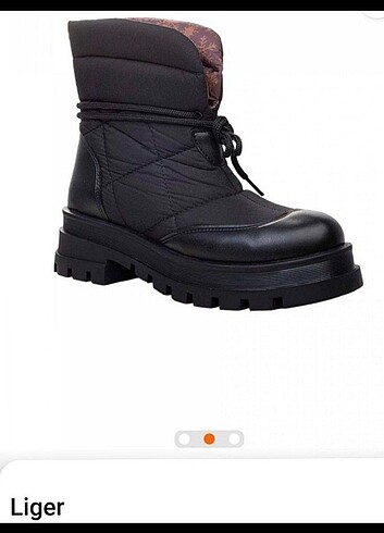 Paraşüt postal bot - Görsel 5