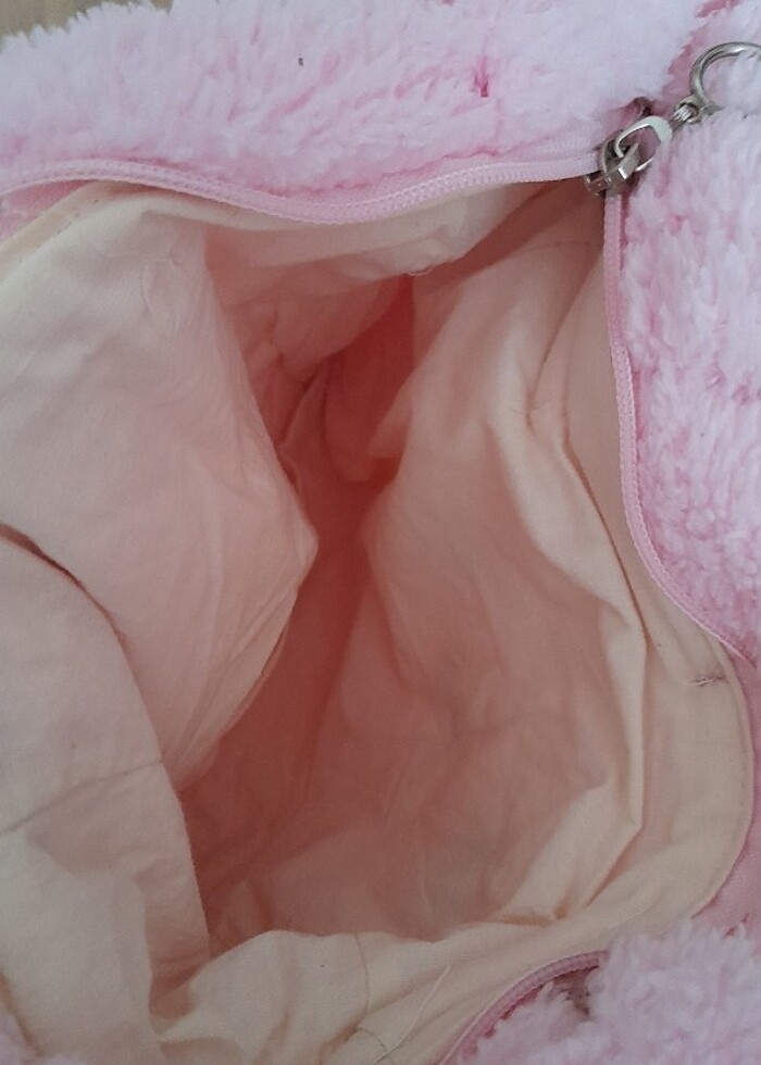 Pelus el cantasi - Görsel 3