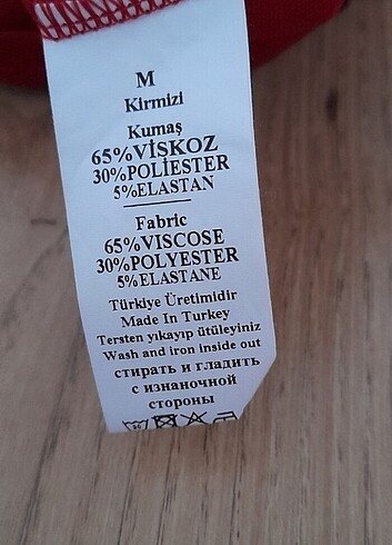 Kadin elbise - Görsel 5