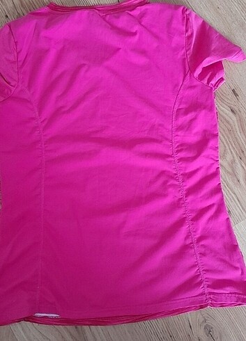 Decathlon Kadin tshirt