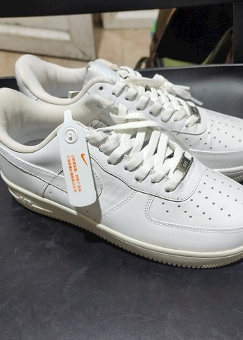 Nike ürünü