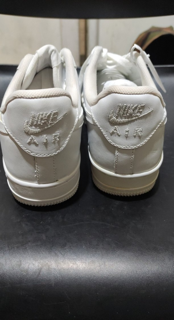 nıke Air force — görsel 2/9