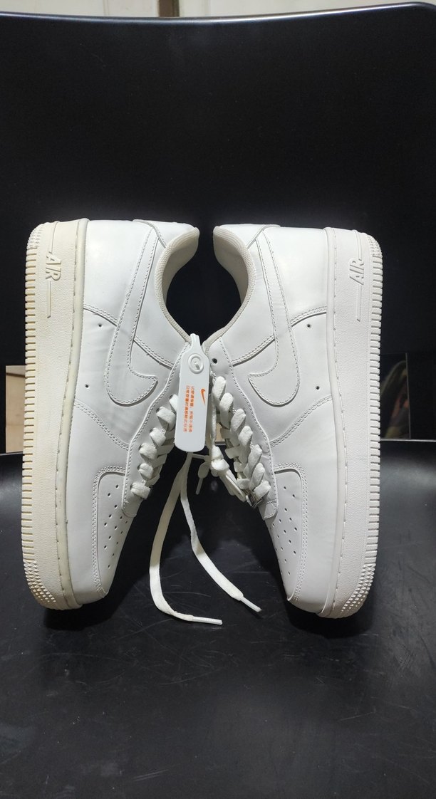 nıke Air force — görsel 6/9