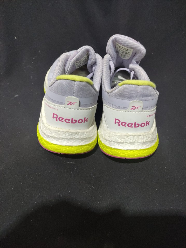 rebook — görsel 8/9