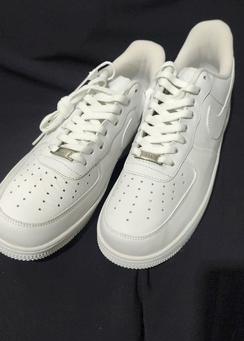 Nike ürünü
