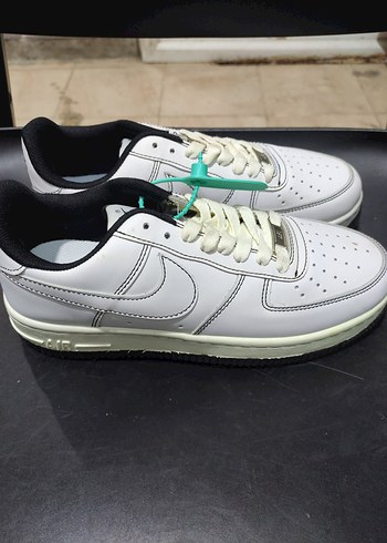Nike Air Force