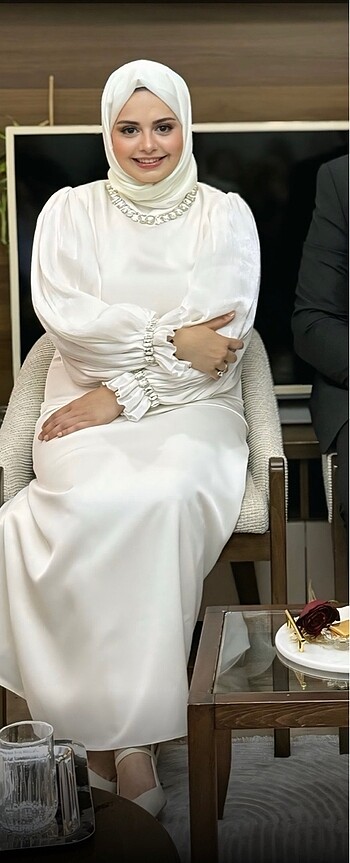 Diğer Nikah-İsteme