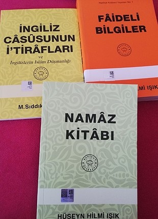 Kitap